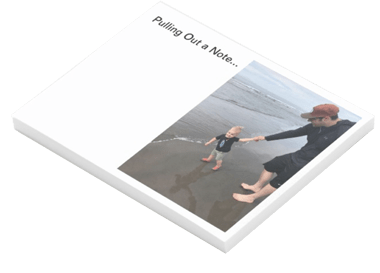 Sticky Notes; Sticky&nbsp;Photos